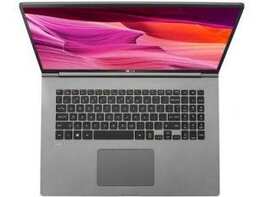 https://images.hindustantimes.com/productimages/htmobile4/P135686/images/Design/lg-17z990-v-135686-v1-large-3.jpg