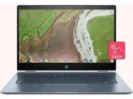 HPChromebookX36014-da0003tu(7BY92PA)_Capacity_8GB