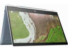 https://images.hindustantimes.com/productimages/htmobile4/P135698/heroimage/hp-x360-14-da0003tu-7by92pa-135698-v1-large-1.jpg_HPChromebookX36014-da0003tu(7BY92PA)_3