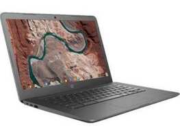 https://images.hindustantimes.com/productimages/htmobile4/P135731/images/Design/hp-14-ca002tu-6yu23pa-135731-v1-large-3.jpg