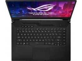 https://images.hindustantimes.com/productimages/htmobile4/P135755/images/Design/asus-ga502du-al025t-135755-v1-large-4.jpg