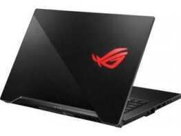https://images.hindustantimes.com/productimages/htmobile4/P135755/images/Design/asus-ga502du-al025t-135755-v1-large-5.jpg