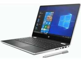 https://images.hindustantimes.com/productimages/htmobile4/P135762/images/Design/hp-pavilion-x360-14-dh1010tu-8ga79pa-laptop-core-i5-10th-gen-8-gb-256-gb-ssd-windows-10-135762-v3-large-2.jpg