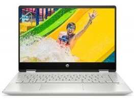 https://images.hindustantimes.com/productimages/htmobile4/P135778/heroimage/hp-x360-14-dh1025tx-8ga92pa-135778-v3-large-1.jpg