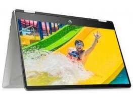 https://images.hindustantimes.com/productimages/htmobile4/P135778/images/Design/hp-x360-14-dh1025tx-8ga92pa-135778-v3-large-4.jpg