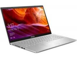 https://images.hindustantimes.com/productimages/htmobile4/P135889/images/Design/asus-x509ua-ej362t-135889-v1-large-2.jpg