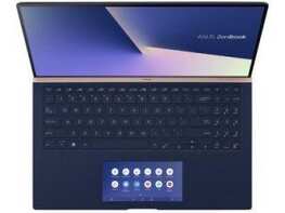 https://images.hindustantimes.com/productimages/htmobile4/P135972/images/Design/-135972-v1-large-4.jpg
