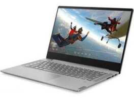 LenovoIdeapadS540-14IWL(81ND00FAIN)_Capacity_8GB