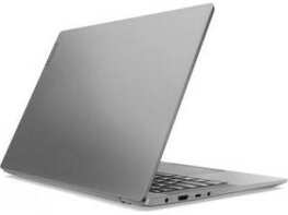 LenovoIdeapadS540-14IWL(81ND00FAIN)_DisplaySize_14Inches(35.56cm)