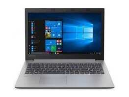 https://images.hindustantimes.com/productimages/htmobile4/P136012/heroimage/lenovo-330-15ikb-81dc01a1in-136012-v1-large-1.jpg