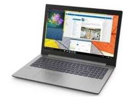 https://images.hindustantimes.com/productimages/htmobile4/P136012/images/Design/lenovo-330-15ikb-81dc01a1in-136012-v1-large-3.jpg
