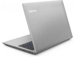 https://images.hindustantimes.com/productimages/htmobile4/P136012/images/Design/lenovo-330-15ikb-81dc01a1in-136012-v1-large-5.jpg