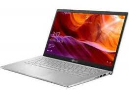 https://images.hindustantimes.com/productimages/htmobile4/P136027/images/Design/asus-x409fa-ek555t-136027-v3-large-3.jpg
