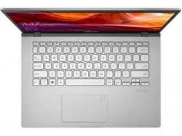 https://images.hindustantimes.com/productimages/htmobile4/P136027/images/Design/asus-x409fa-ek555t-136027-v3-large-4.jpg