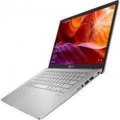 https://images.hindustantimes.com/productimages/htmobile4/P136027/images/Design/asus-x409fa-ek555t-136027-v3-large-5.jpg