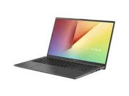 https://images.hindustantimes.com/productimages/htmobile4/P136123/images/Design/asus-x512da-ej502t-136123-v3-large-3.jpg