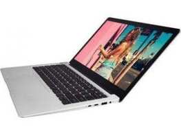 https://images.hindustantimes.com/productimages/htmobile4/P136260/images/Design/avita-ns14a2in701p-136260-v1-large-3.jpg