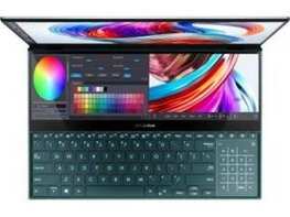 https://images.hindustantimes.com/productimages/htmobile4/P136280/images/Design/lenovo-130-81h50031in-136280-v1-large-3.jpg