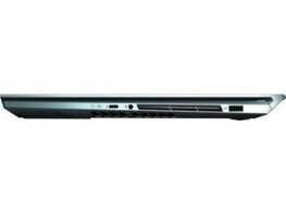 https://images.hindustantimes.com/productimages/htmobile4/P136280/images/Design/lenovo-130-81h50031in-136280-v1-large-5.jpg