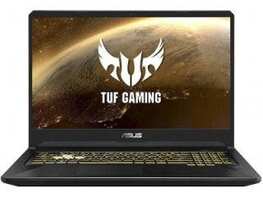 https://images.hindustantimes.com/productimages/htmobile4/P136329/heroimage/asus-fx705dt-au092t-136329-v1-large-1.jpg