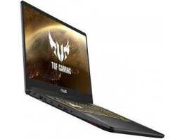 https://images.hindustantimes.com/productimages/htmobile4/P136329/images/Design/asus-fx705dt-au092t-136329-v1-large-5.jpg