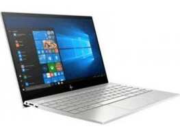 HPEnvy1413-aq1019tx(8JU73PA)_DisplaySize_13.3Inches(33.78cm)