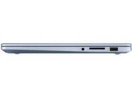 https://images.hindustantimes.com/productimages/htmobile4/P136356/images/Design/asus-x403fa-eb021t-136356-v1-large-5.jpg