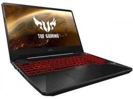 https://images.hindustantimes.com/productimages/htmobile4/P136367/images/Design/asus-fx505dy-bq024t-136367-v1-large-2.jpg