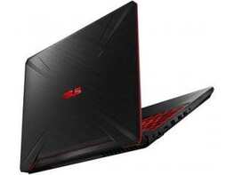 https://images.hindustantimes.com/productimages/htmobile4/P136367/images/Design/asus-fx505dy-bq024t-136367-v1-large-3.jpg