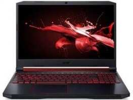 AcerNitro5AN515-54-52H2(NH.Q5ASI.006)_BatteryLife_11Hrs