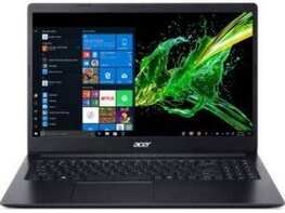 https://images.hindustantimes.com/productimages/htmobile4/P136382/heroimage/acer-a315-34-p859-nx-he3si-002-136382-v1-large-1.jpg