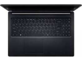 https://images.hindustantimes.com/productimages/htmobile4/P136383/images/Design/acer-a315-34-p7eg-nx-he3si-004-136383-v1-large-2.jpg