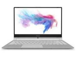 https://images.hindustantimes.com/productimages/htmobile4/P136392/heroimage/msi-modern-14-a10m-652in-136392-v1-large-1.jpg