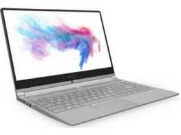 https://images.hindustantimes.com/productimages/htmobile4/P136392/images/Design/msi-modern-14-a10m-652in-136392-v1-large-2.jpg
