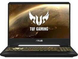 https://images.hindustantimes.com/productimages/htmobile4/P136411/heroimage/asus-fx505dd-al146t-136411-v1-large-1.jpg