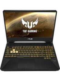 https://images.hindustantimes.com/productimages/htmobile4/P136411/images/Design/asus-fx505dd-al146t-136411-v1-large-2.jpg