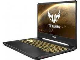 https://images.hindustantimes.com/productimages/htmobile4/P136411/images/Design/asus-fx505dd-al146t-136411-v1-large-4.jpg