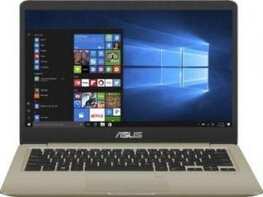 https://images.hindustantimes.com/productimages/htmobile4/P136414/heroimage/asus-x411qa-ek202t-136414-v1-large-1.jpg