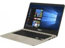 https://images.hindustantimes.com/productimages/htmobile4/P136414/images/Design/asus-x411qa-ek202t-136414-v1-large-3.jpg