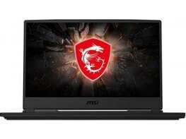 https://images.hindustantimes.com/productimages/htmobile4/P136418/heroimage/msi-gl65-9sdk-214in-136418-v1-large-1.jpg