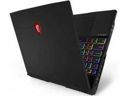 https://images.hindustantimes.com/productimages/htmobile4/P136418/images/Design/msi-gl65-9sdk-214in-136418-v1-large-5.jpg