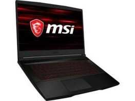 https://images.hindustantimes.com/productimages/htmobile4/P136463/images/Design/msi-gf63-thin-9rcx-648in-136463-v1-large-3.jpg