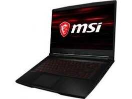 https://images.hindustantimes.com/productimages/htmobile4/P136463/images/Design/msi-gf63-thin-9rcx-648in-136463-v1-large-4.jpg