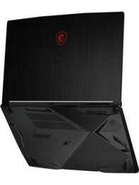 https://images.hindustantimes.com/productimages/htmobile4/P136463/images/Design/msi-gf63-thin-9rcx-648in-136463-v1-large-5.jpg