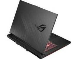 https://images.hindustantimes.com/productimages/htmobile4/P136470/images/Design/asus-g531gt-al041t-136470-v1-large-5.jpg