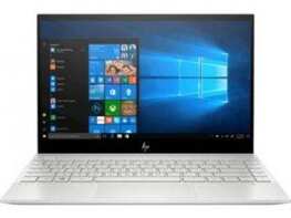 HPEnvy13-aq1020tx(8JU78PA)_Capacity_16GB