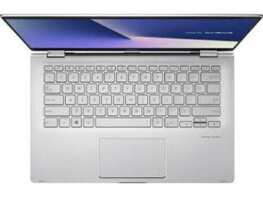 https://images.hindustantimes.com/productimages/htmobile4/P136568/images/Design/asus-um462da-ai501ts-136568-v1-large-4.jpg