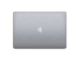 https://images.hindustantimes.com/productimages/htmobile4/P136575/heroimage/apple-pro-macbook-pro-16-ultrabook-core-i7-9th-gen-16-gb-1-tb-ssd-macos-catalina-4-gb-136575-v3-large-1.jpg_AppleMacBookPro16Ultrabook16_3