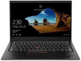 https://images.hindustantimes.com/productimages/htmobile4/P136579/heroimage/lenovo-x1-carbon-20kh002wus-136579-v1-large-1.jpg