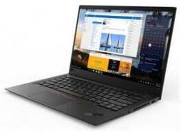https://images.hindustantimes.com/productimages/htmobile4/P136579/images/Design/lenovo-x1-carbon-20kh002wus-136579-v1-large-2.jpg